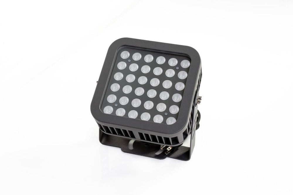 LED Square Wall Washer