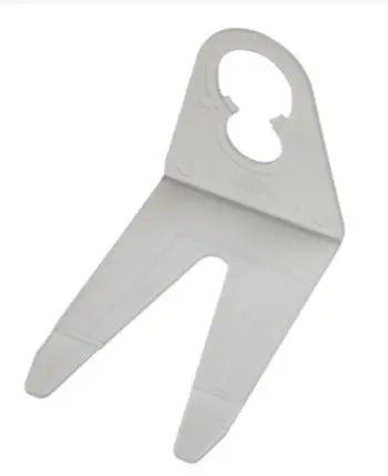 Shingle Tab Clip